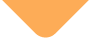 迷你轰炸台